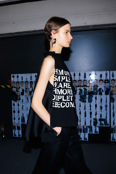 Look 6